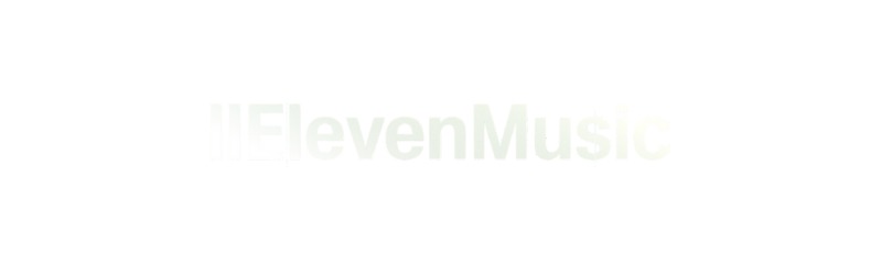 ElevenMusic
